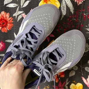 Reebok Nano X size 9.5